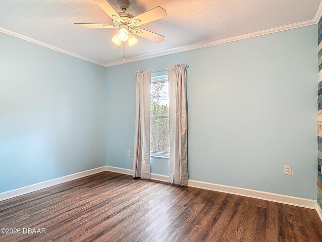 Building Photo - 14 Zollinger Pl