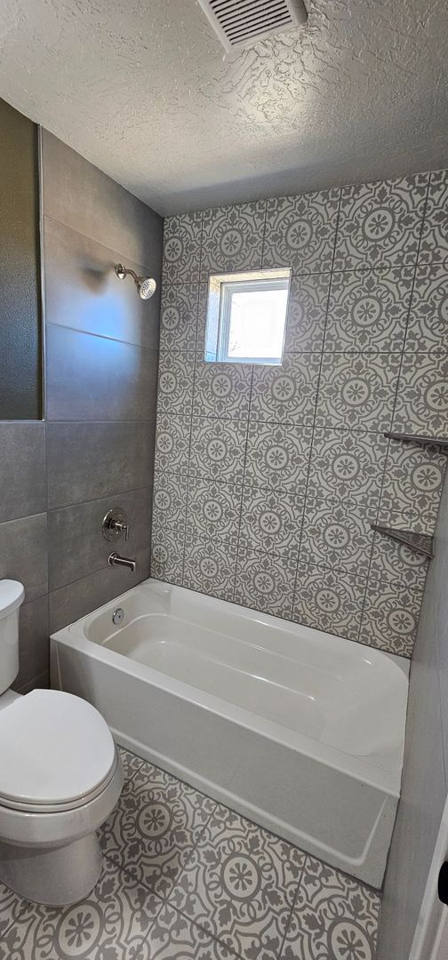 Building Photo - Available NOW!!!