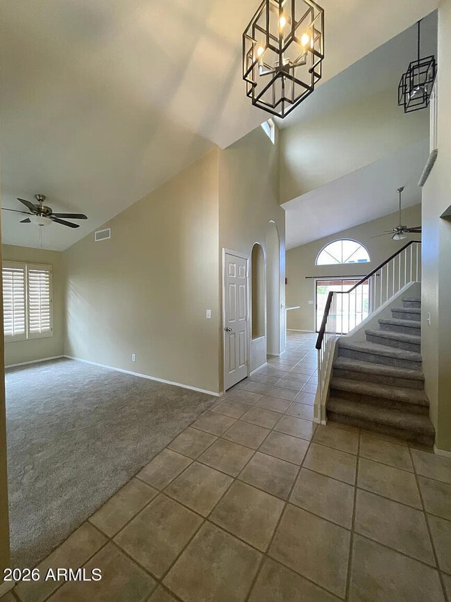 Building Photo - 5125 E Fellars Dr