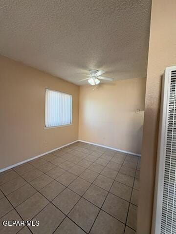 Building Photo - 2403 Red Sails Dr