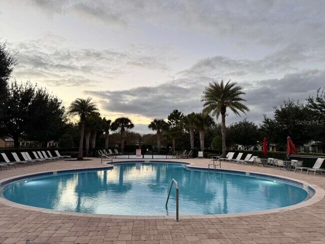 Building Photo - 7380 Duxbury Ln