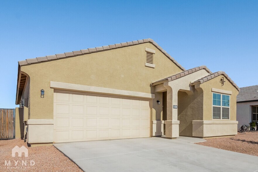Building Photo - 6330 S 252nd Ln