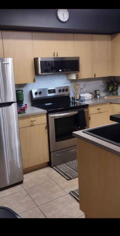 Building Photo - 8754 River Homes Lane