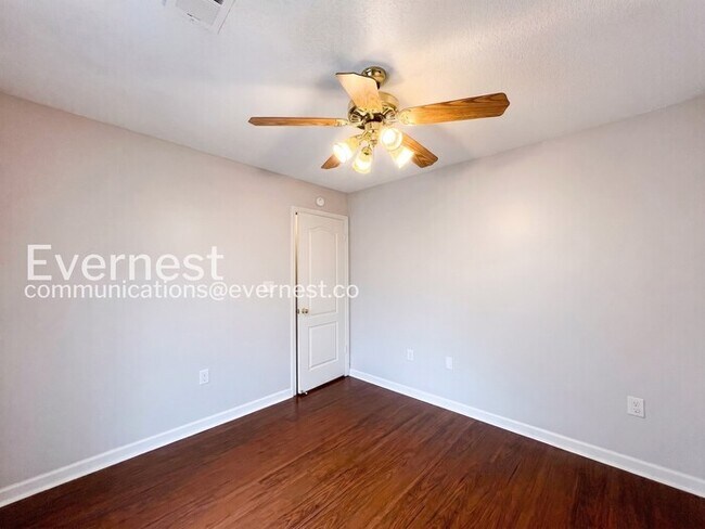 Building Photo - 7661 Ragland Pl