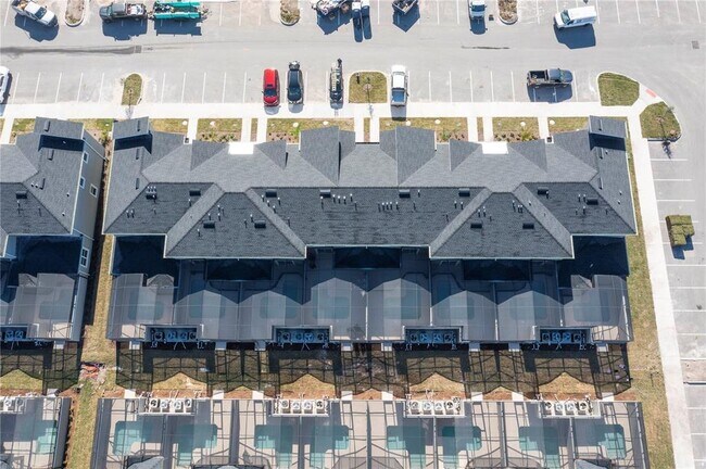 Building Photo - 2956 Protagonist St