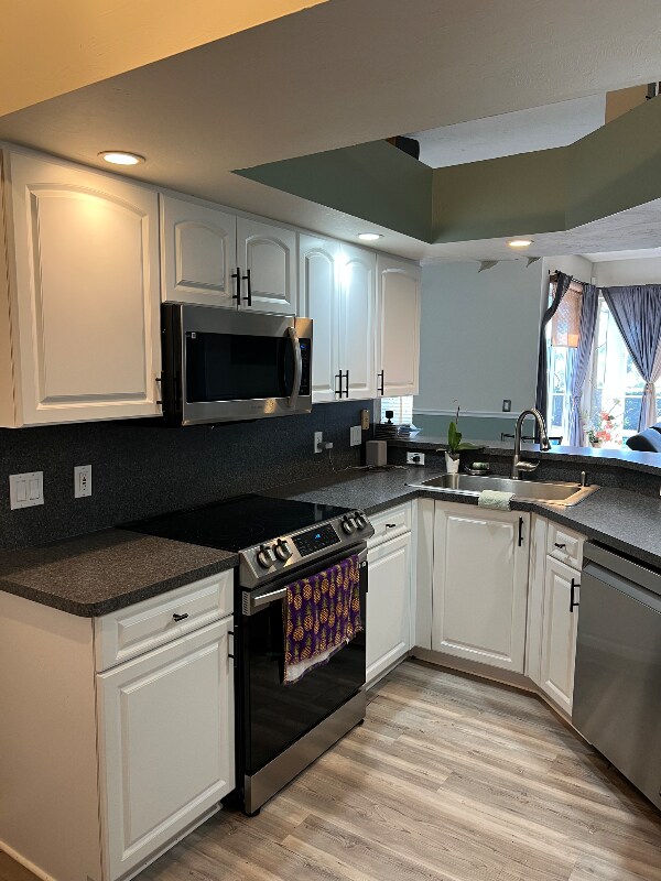 Building Photo - 616 Mirror Lakes Falls Ln