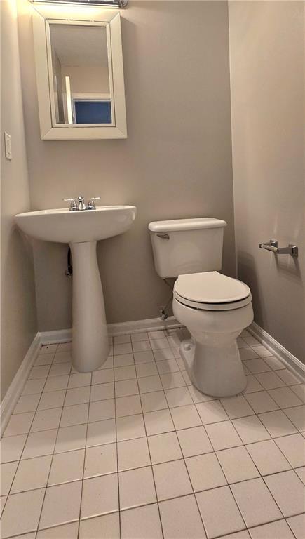 Building Photo - 610 James Ridge Dr