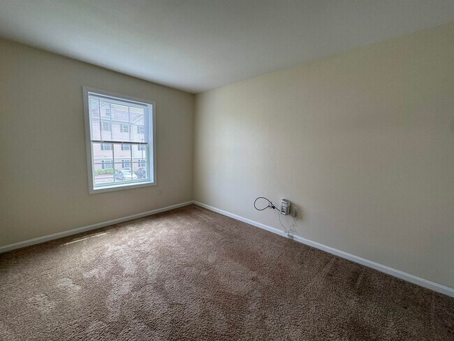 Building Photo - 50 Sentinel Court