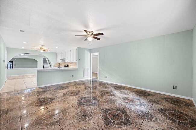 Building Photo - 4771 Teas Ct