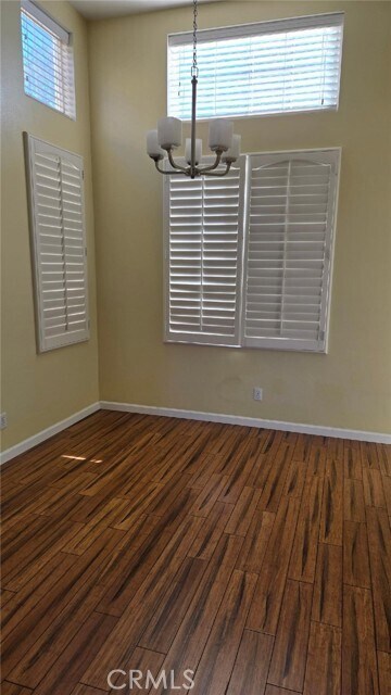 Building Photo - 4413 St Andrews Dr