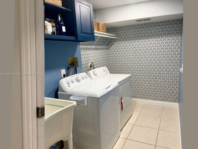 Building Photo - 311 NW 201st Ave