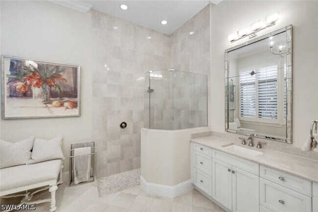 Building Photo - 28864 Blaisdell Dr