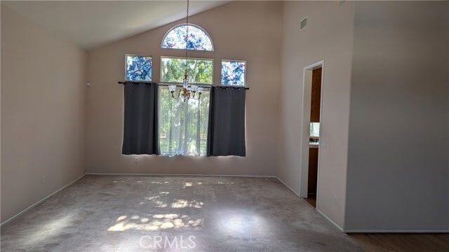 Building Photo - 14364 Ashbury Dr