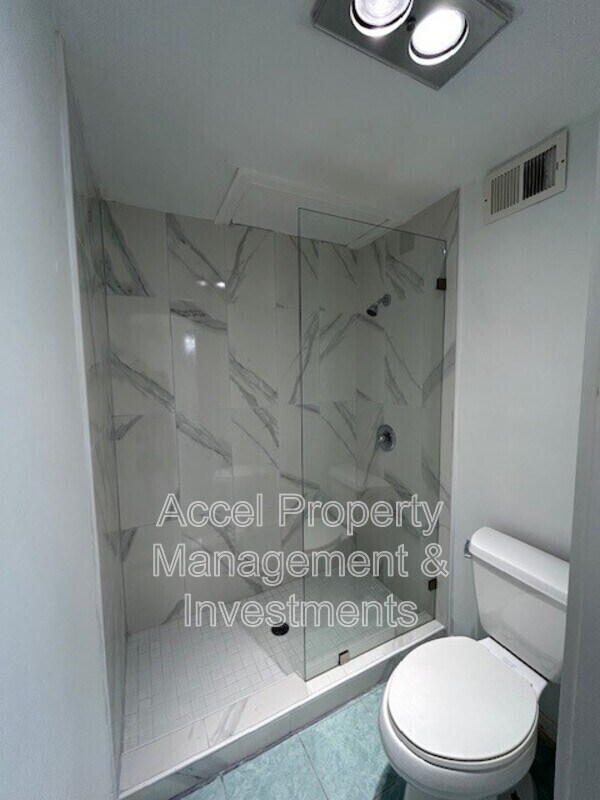 Building Photo - 600 Wichita Ave