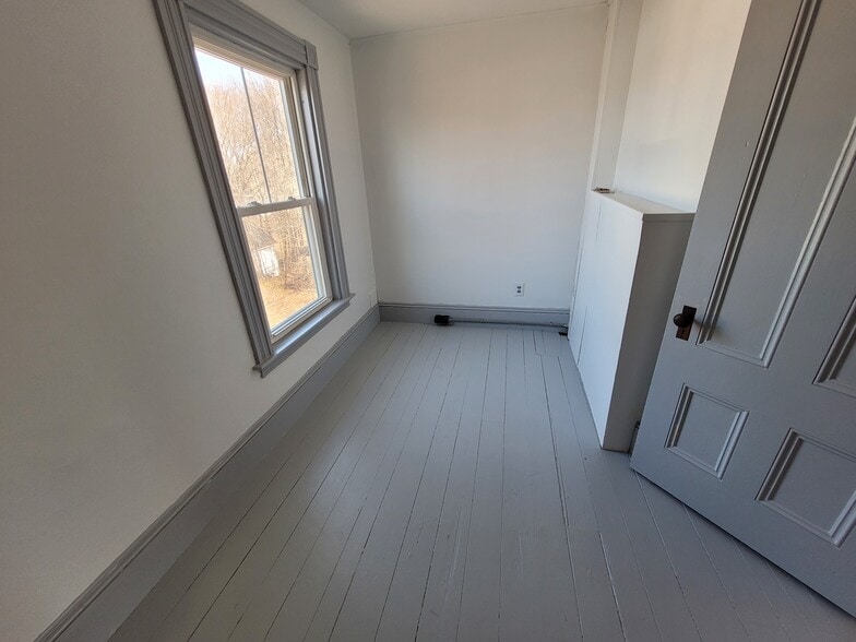 Building Photo - 355 Ohio St