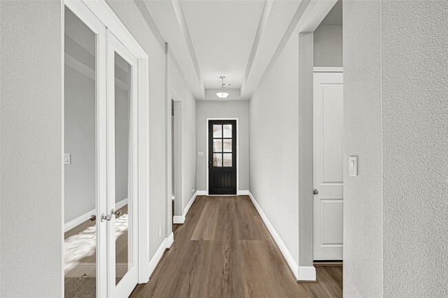 Building Photo - 430 Rita Blanca Dr