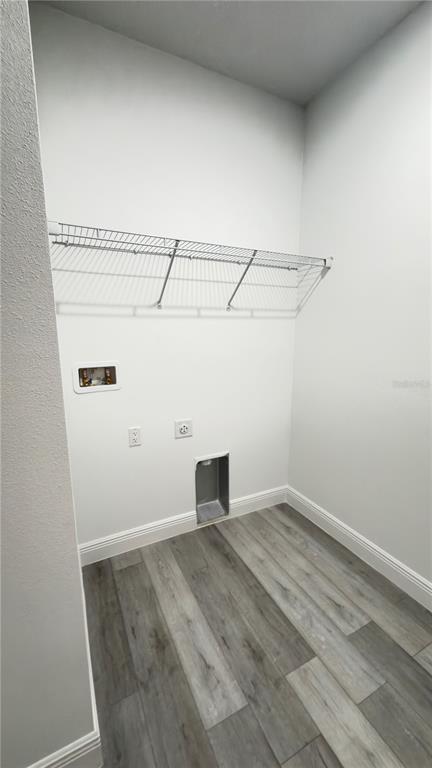 Building Photo - 13047 SW 79th Cir