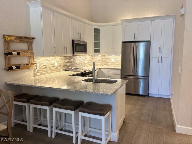 Building Photo - 55 Emerald Woods Dr