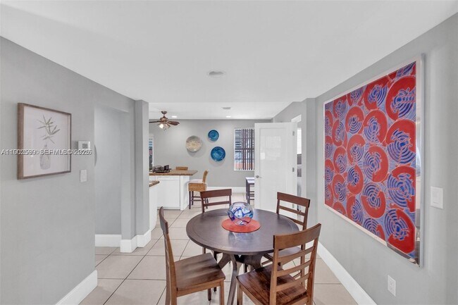 Building Photo - 1033 NW 6th St