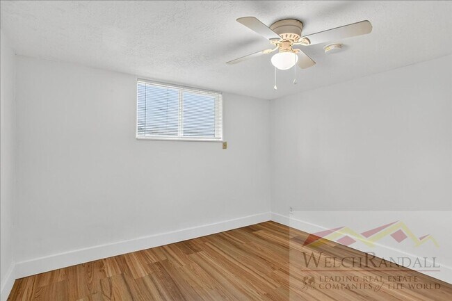 Building Photo - Javid Properties Triplex