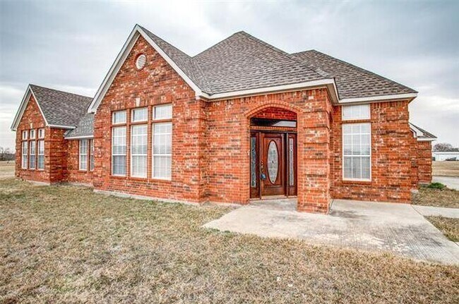 Building Photo - 157 Country Pl Ln