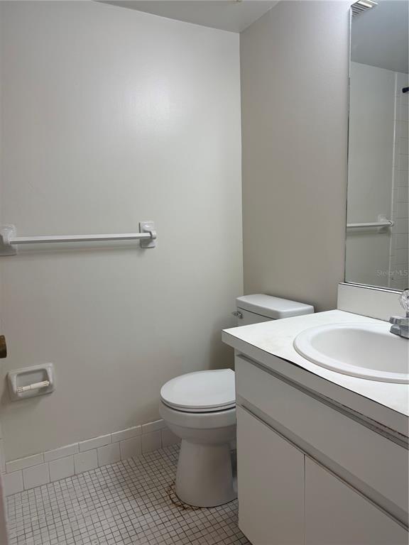 Building Photo - 212 Cypress Ln