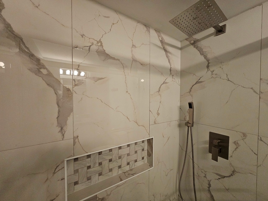 Building Photo - 1241 Bradwell Ln