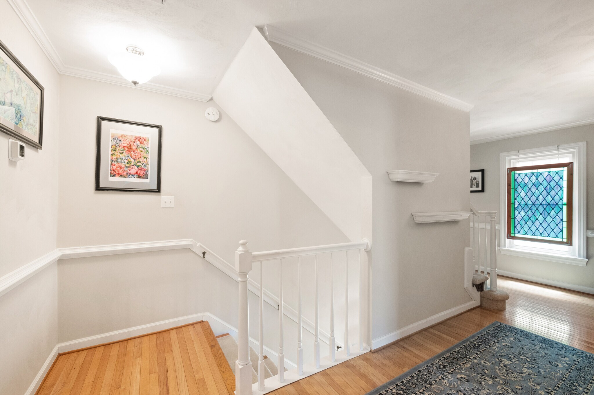 Building Photo - 338 W Olney Rd