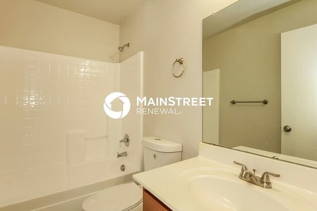 Building Photo - 3 Bedroom Pet-Friendly Home in El Mirage, AZ with Main Street Renewal