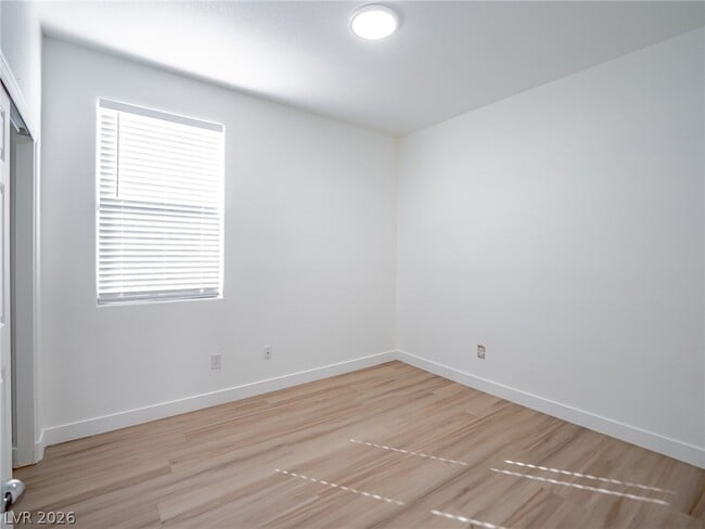 Building Photo - 4141 Klondike River Pl