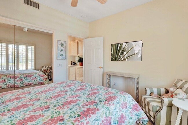 Building Photo - 38635 Orangecrest Rd