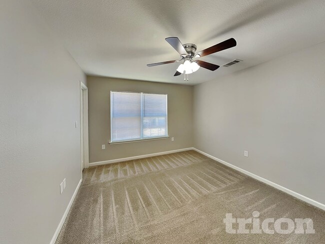 Building Photo - 4826 Manchineel Ln