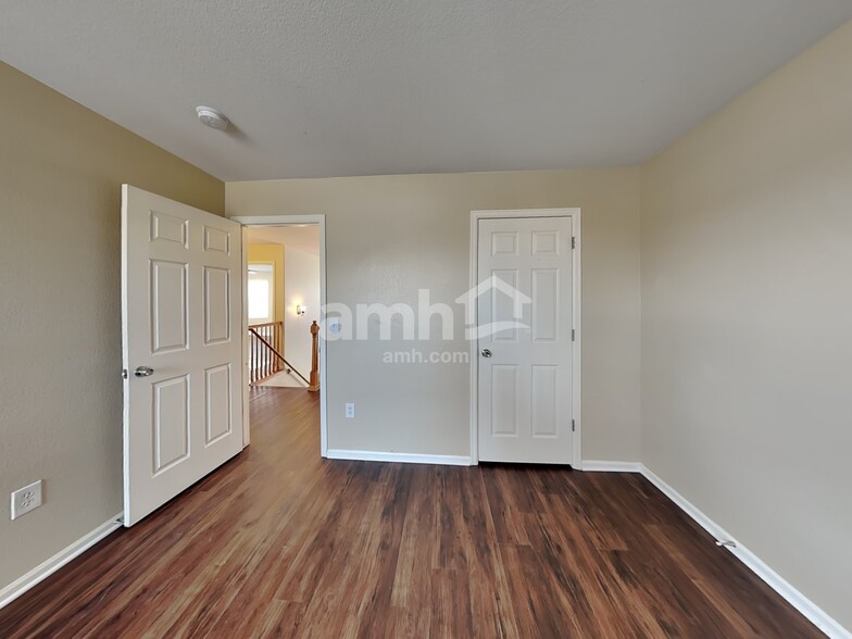 Building Photo - 6625 Fonder Dr
