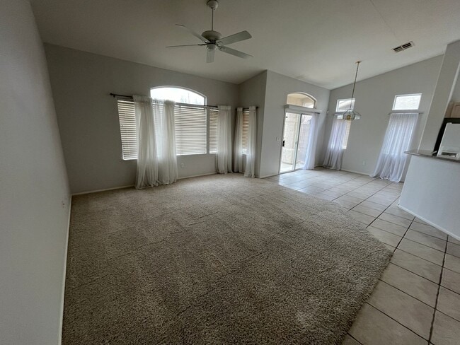 Building Photo - Lovely Gated Townhome Single Story Community.