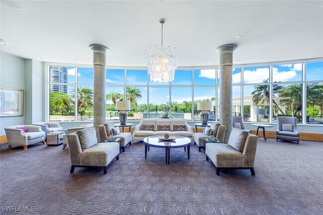 Building Photo - 4801 Bonita Bay Blvd