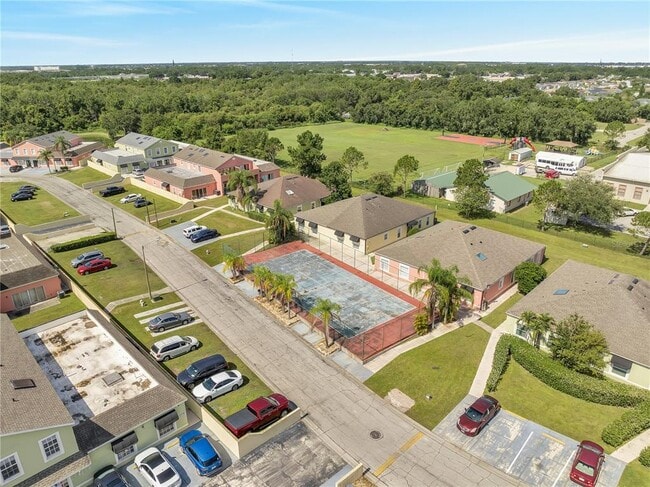 Building Photo - 1028 Universal Rest Pl