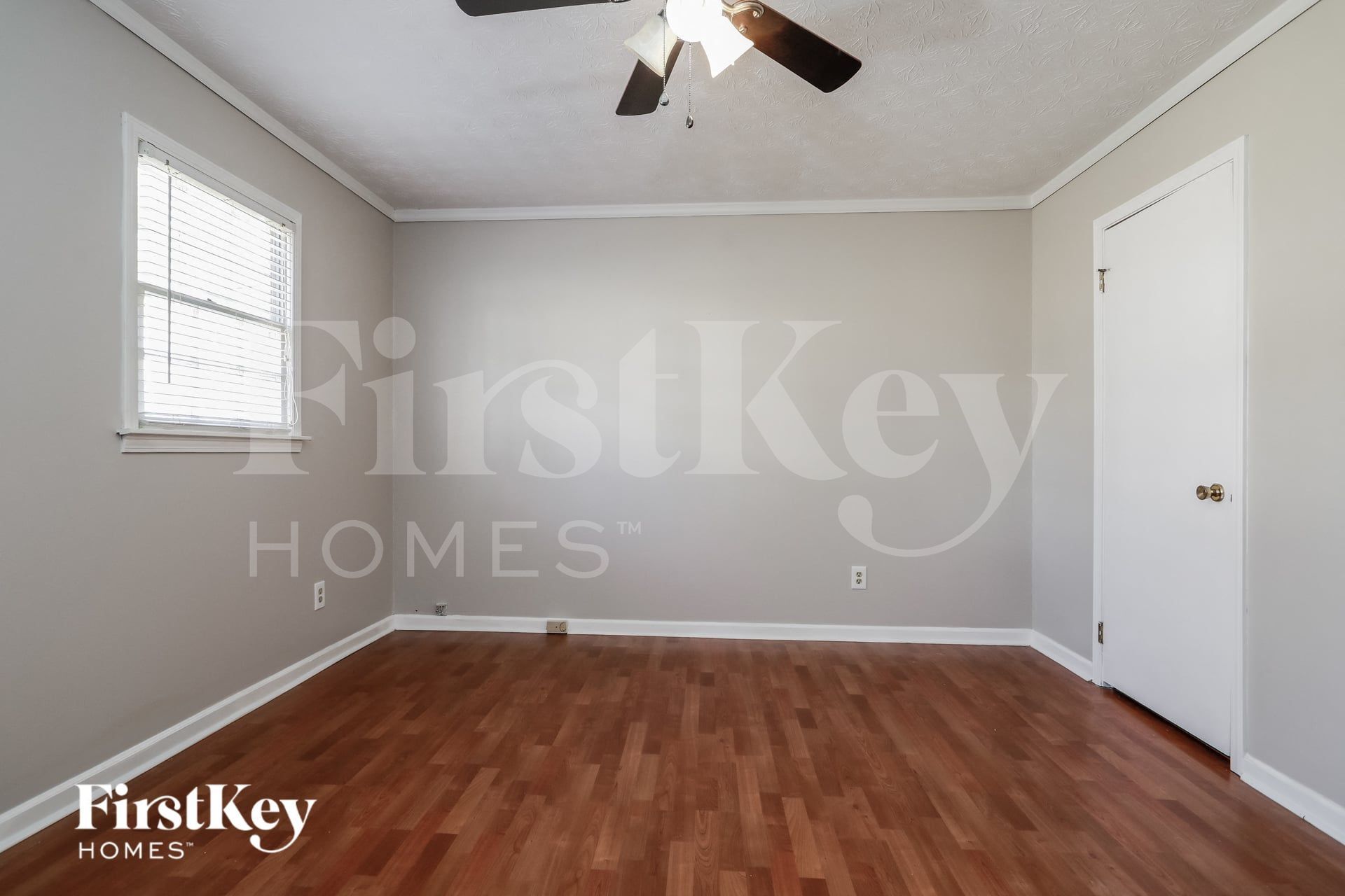Building Photo - 1459 Ridgeland Ct SW
