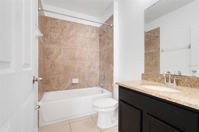 Building Photo - 188 Whispering Pines Way