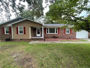 Building Photo - 7183 Largo Pl