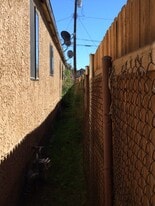 Building Photo - 13632 Sayre St