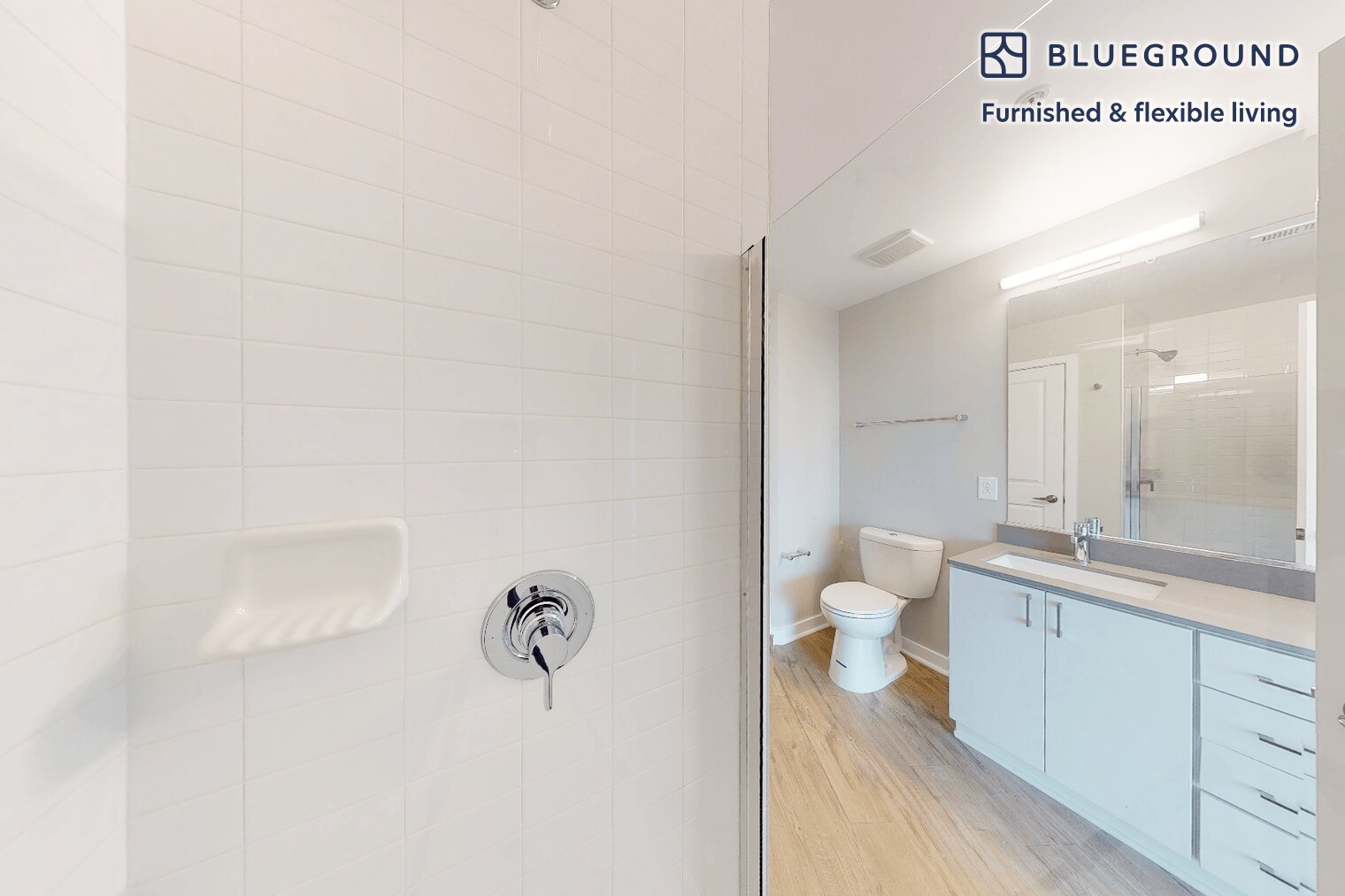 Building Photo - 555 President St