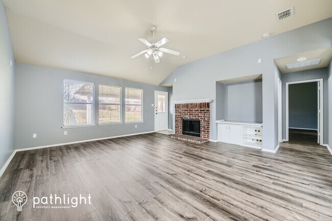 Building Photo - 9233 Monument Court