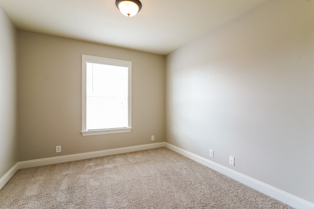 Building Photo - 1521 Barnsley Dr