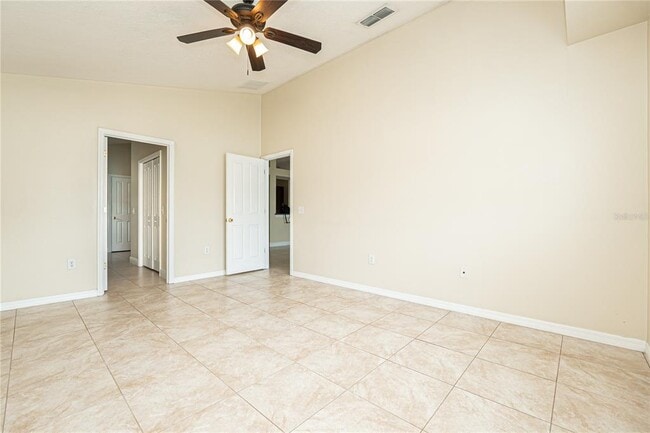 Building Photo - 2709 Lucas Lakes Ln