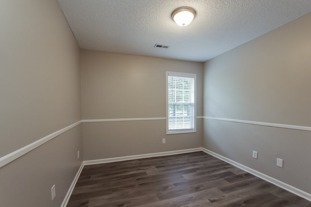 Building Photo - 2133 Millstone Ln