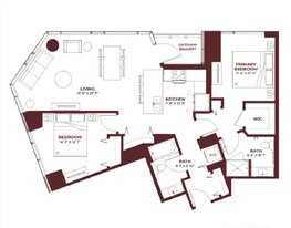 Building Photo - 215 N Clinton St