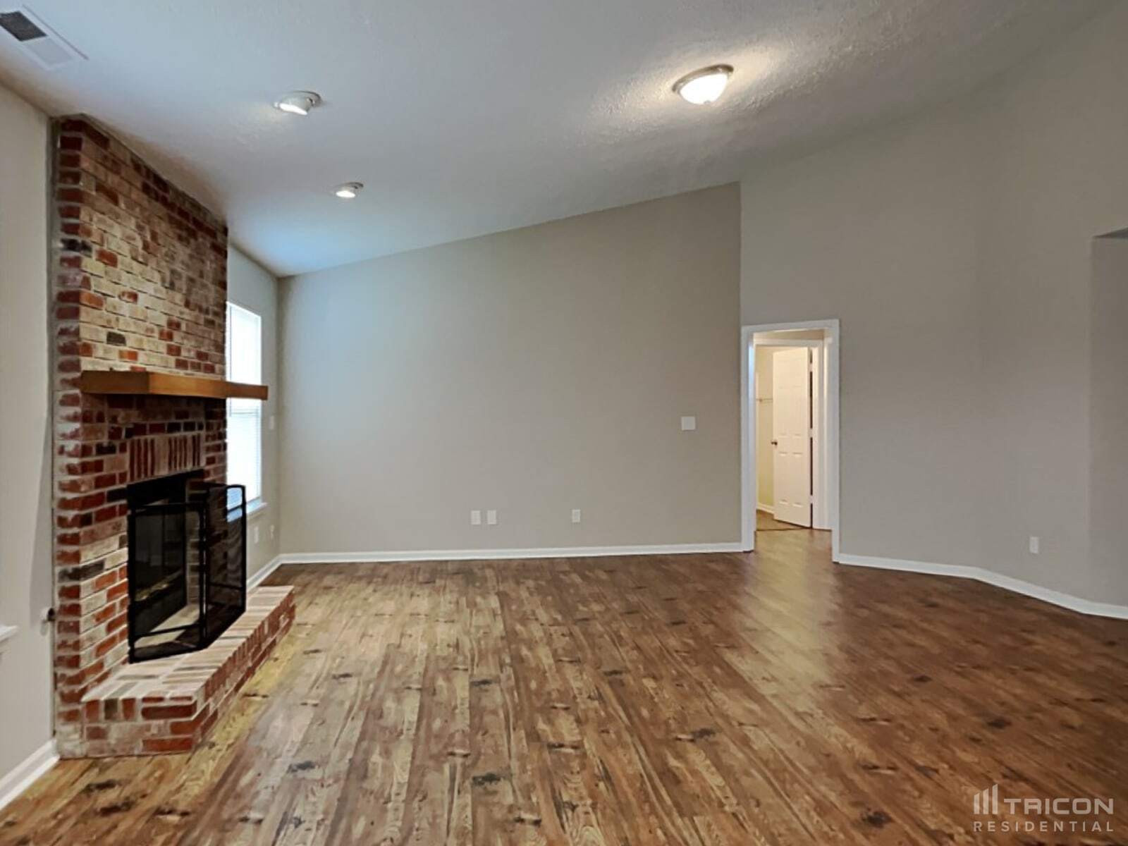 Building Photo - 2437 Wigeon Ct