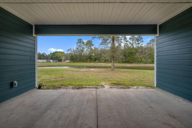 Building Photo - 42 E Pecan St