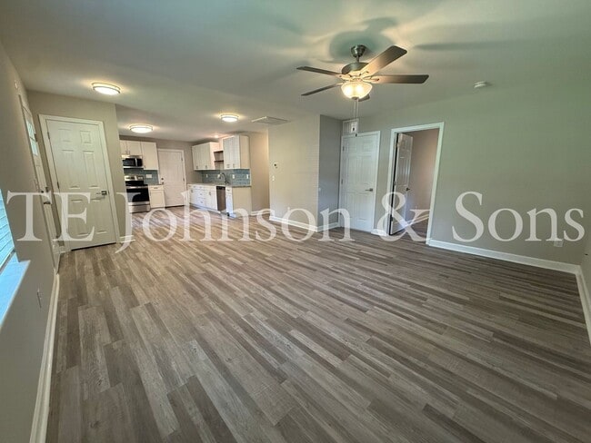 Building Photo - 2836 Inca Ln