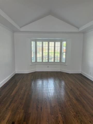 Building Photo - 6228 Crestmont Dr